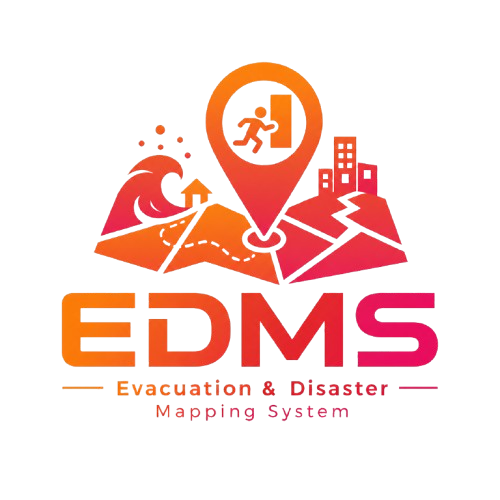 EDMS Logo